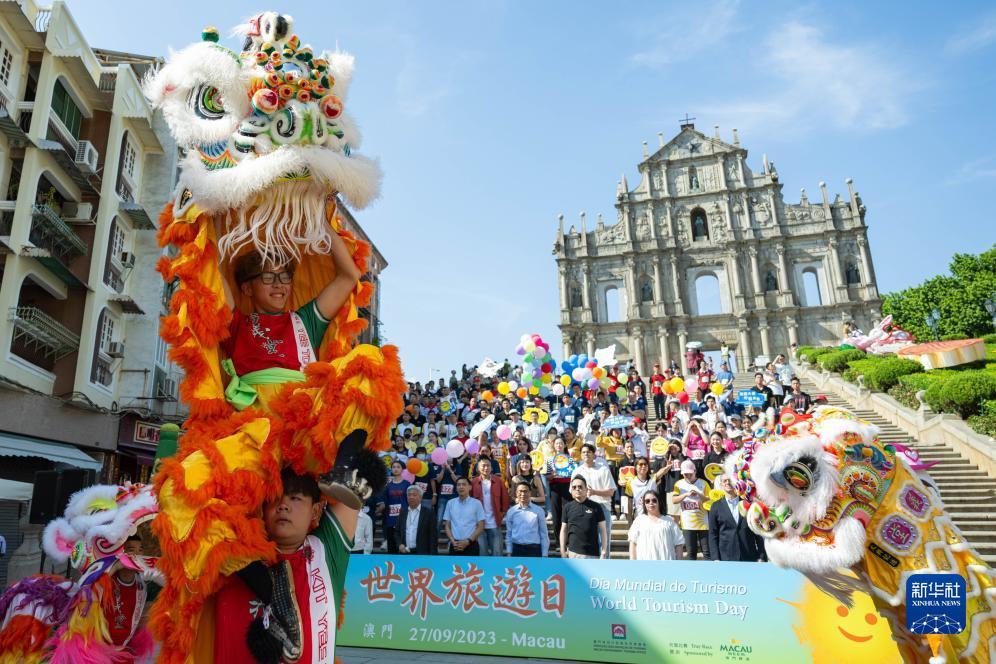 云鼎集团